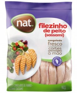 FGO FILEZINHO SASSAMI NAT CONG IQF 1KG