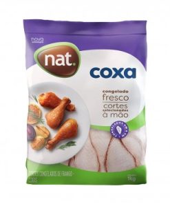 FGO COXA NAT CONG IQF 1KG