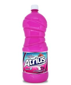 ALVEJANTE ATRIUS S CLORO 2L