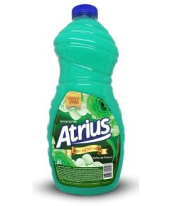 AMACIANTE ATRIUS VERDE 2L