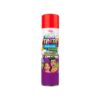 SHAMPOO DARLING DETOX 350ML