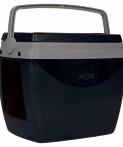 CAIXA TERMICA MOR 18L