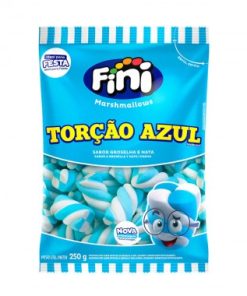MARSHMALLOW FINI TORCAO 250GR