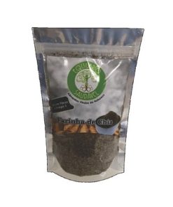 FARINHA EQULIBRIO SEMENTE CHIA 200GR