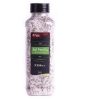 SAL PARRILLA EXTREMO SABOR ERVA FINA550G