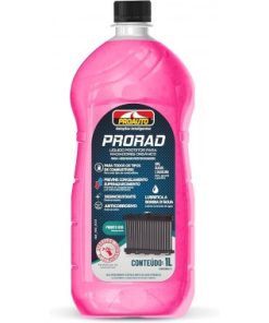 ADITIVO RADIADOR PROAUTO 1L
