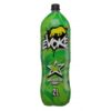 ENERGETICO EVOKE ENERGY DRINK 2L