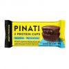 BARRA PROT PINATI CUPS AVELA 42G