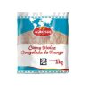 FGO GUISADO AGROSUL CONG 1KG
