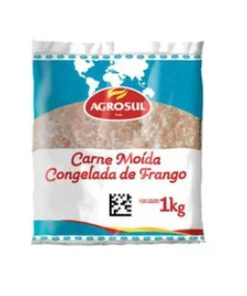 FGO GUISADO AGROSUL CONG 1KG