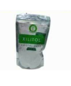 ADOCANTE XILITOL EQUILIBRIO 250GR