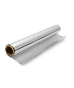 FOLHA ALUMINIO SUPER ALUMINIO 30X7,5UN