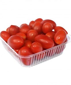 TOMATE CEREJA  BJ 180g