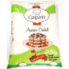 ACUCAR CRISTAL GASPARIN 2KG