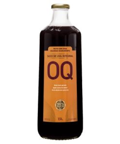 SUCO OQ UVA INT 1,5L