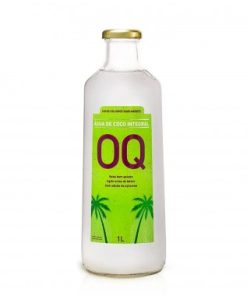 AGUA DE COCO OQ INTE1L