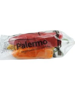 HORTI PIMENTAO DOCE PALERMO 300GR