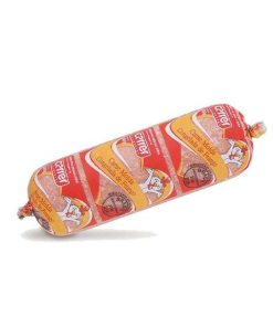 FGO GUISADO CARRER CONGELADO 500GR