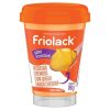 REQUEIJAO FRIOLACK CHEDDAR 180GR