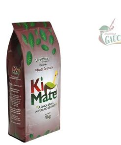 ERVA MATE KIMATE MOIDA GROSSA 1KG