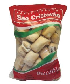 BISCOITO SAO CRISTOVAO BISCOITAO 800GR
