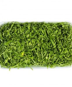 HORTI COUVE VERDE FATIADA 200G