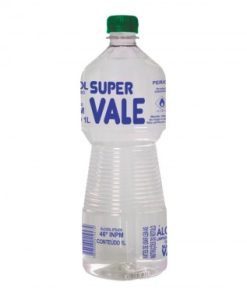 ALCOOL SUPER VALE 46 1L