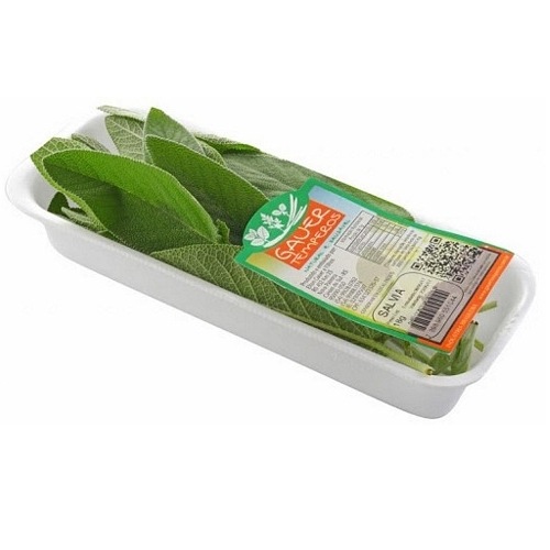 SALVIA CNL UN