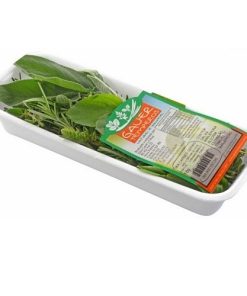 MIX TEMPERO CARNE GAUER