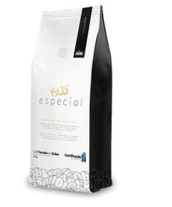 CAFE 35 ESPECIAL GRAO 500GR