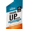 PRE TREINO SHARK UP LARANJA GEL 30GR