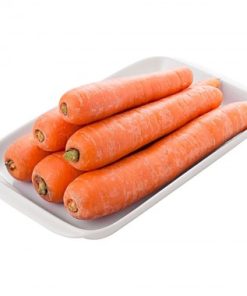 HORTI CENOURA BJ 600G