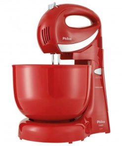 BATEDEIRA PHILCO PARIS VM 220V