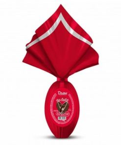 OVO DIVINE CHOC AO LEITE 100GR