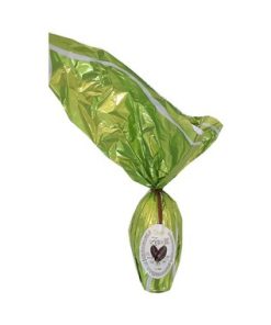 OVO DIVINE CHOC ZERO 50 CACAU 100G