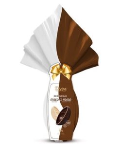 OVO DIVINE CHOC MESCLADO 190GR