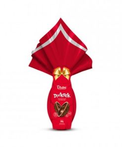 OVO DIVINE CHOC LTE FLOCOS DIV 215GR