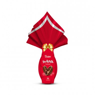 OVO DIVINE CHOC LTE FLOCOS DIV 215GR OVO DIVINE CHOC LTE FLOCOS DIV 215GR