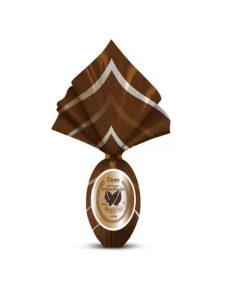 OVO DIVINE CHOC LTE MESCLADO 37C 100GR