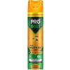 INSETICIDA PROINSET MULTI 350ML