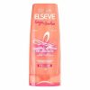 CONDICIONADOR ELSEVE LONGOS SONHOS 400ML