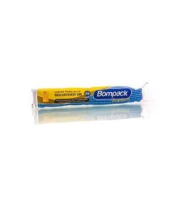 COPO BOMPACK 180ML C100UN