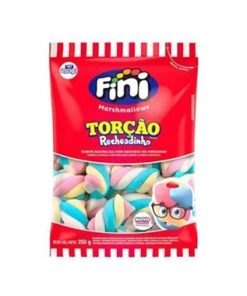 MARSHMALLOW FINI TORCAO RECH 250GR