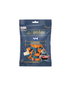 BALA FINI HARRY POTTER OCULOS 70G