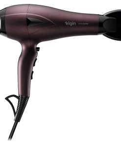 SECADOR ELGIN SUPER ION PRO UN