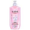 CREME PENTEAR ELSEVE GLYCOLIC GLOSS 250M