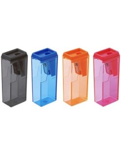 APONTADOR BAZZE B2060 C DEPOS UN
