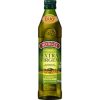 AZEITE DE OLIVA BORGES EV VD 500ML