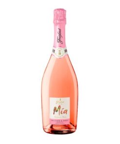 ESPUMANTE FREIXENET MIA MOSCAT PINK750ML