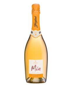 ESPUMANTE FREIXENET MIA MOSCATO 750ML